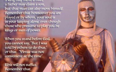 Is What Pleases You and Others the Right Thing to Do?