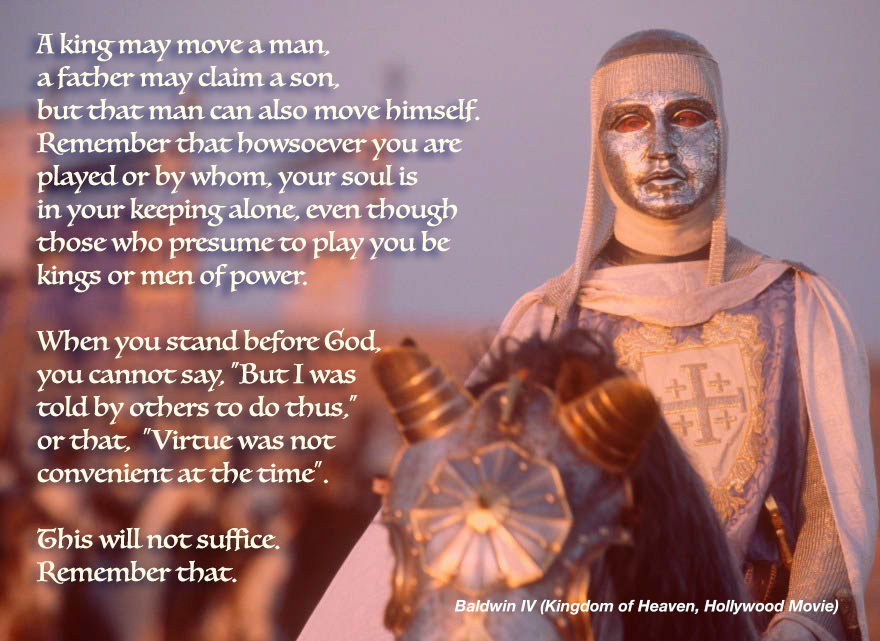 Is What Pleases You and Others the Right Thing to Do?