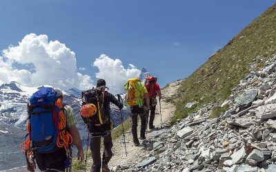 Why Should Spiritual Enlightenment Be Your Priority?